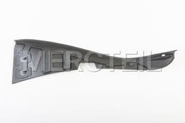 63119477981 BMW Gasket, head