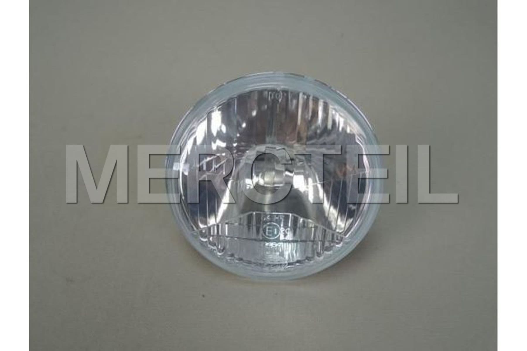 63121356409 BMW HIGH BEAM IN