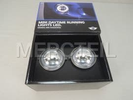 63122338554 BMW MINI daytime