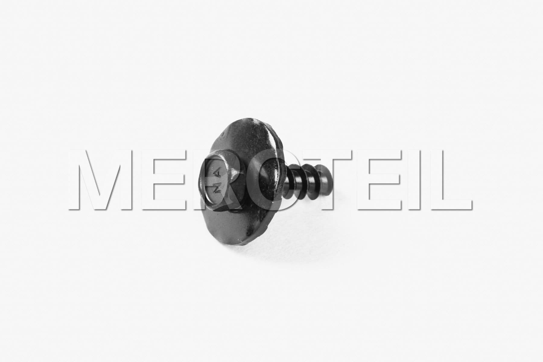 63126975083 BMW Screw