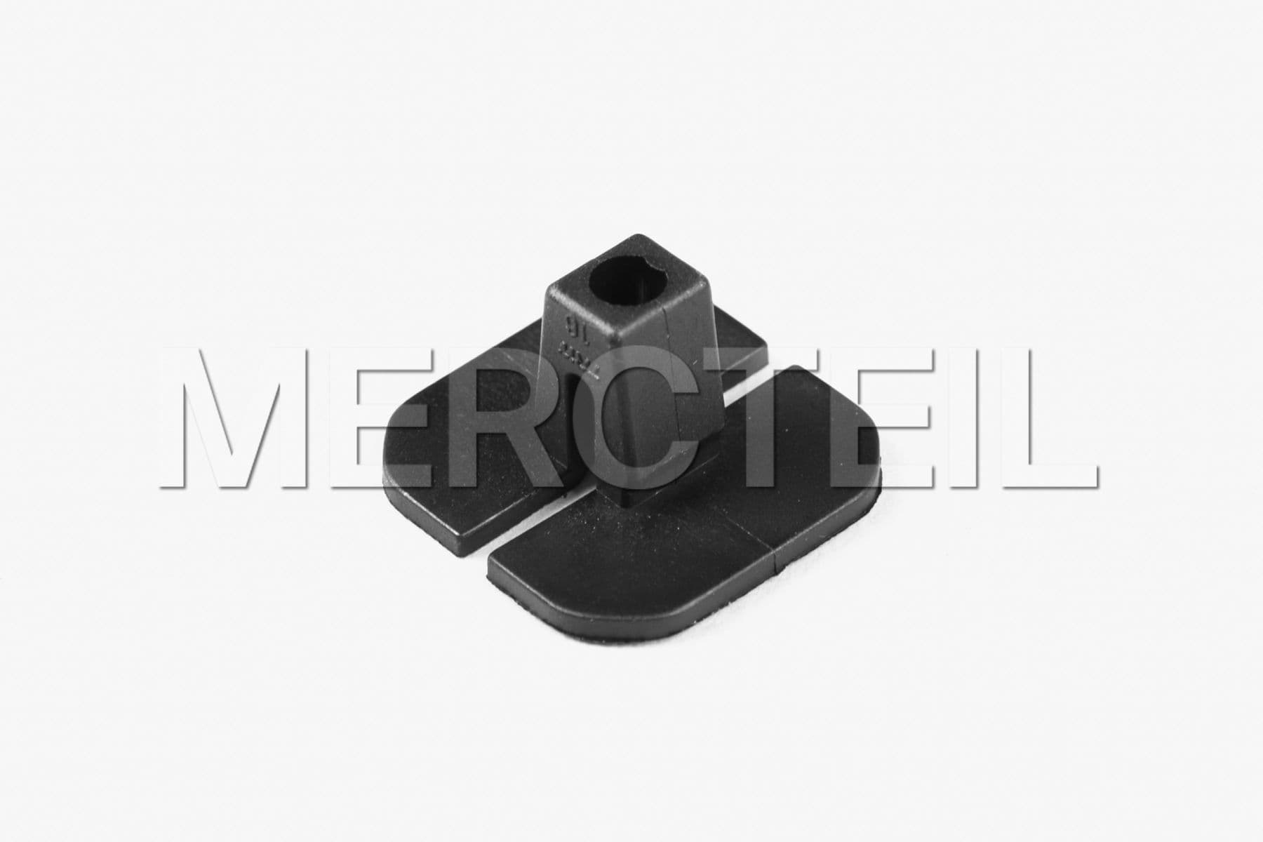 63128374670 BMW Expanding nu