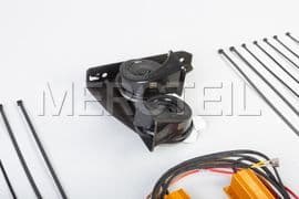 63132358310 BMW BMW LED Nebelscheinwerfer