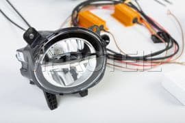 63132358310 BMW BMW LED Nebelscheinwerfer