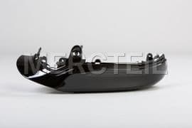 63137849049 BMW Housing lowe