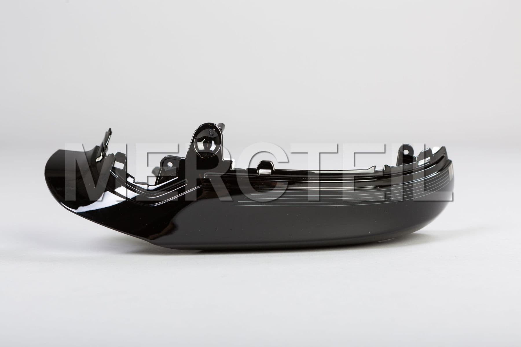 63137849049 BMW Housing lowe
