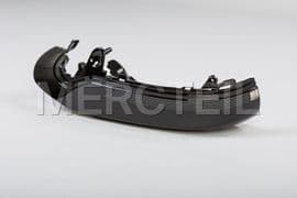 63137849049 BMW Housing lowe