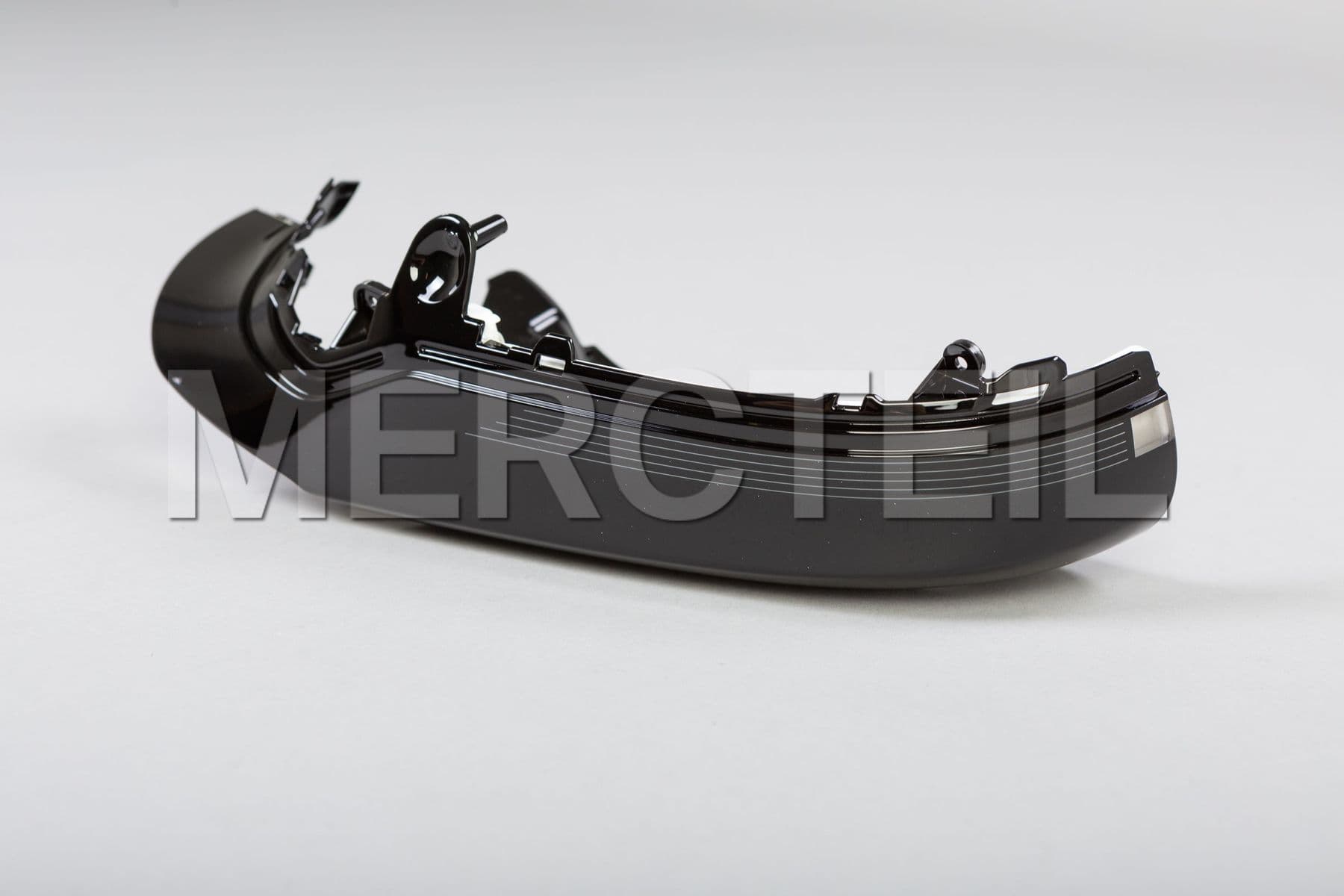 63137849049 BMW Housing lowe
