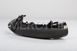 63137849049 BMW Housing lowe