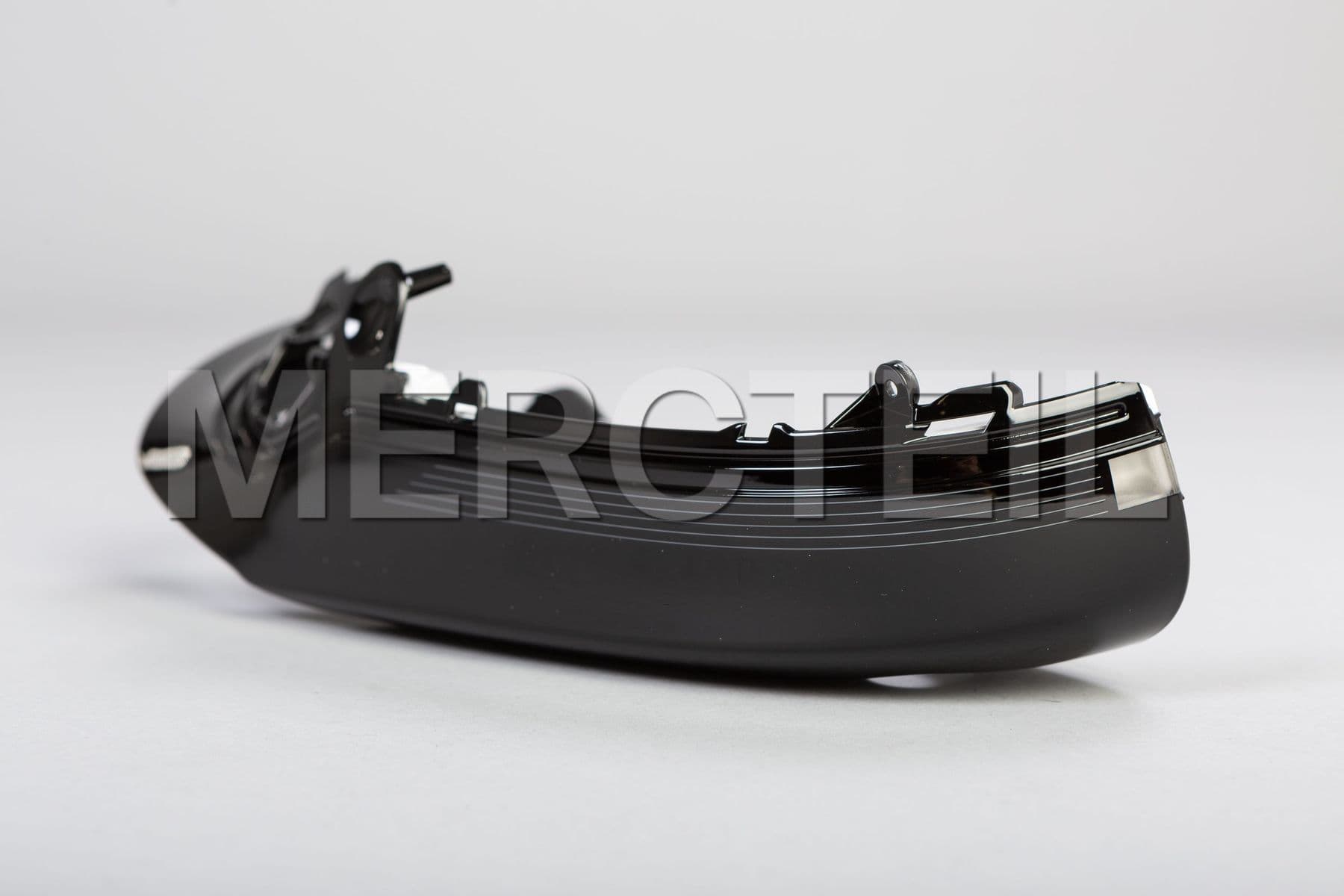 63137849049 BMW Housing lowe