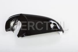 63137849049 BMW Housing lowe