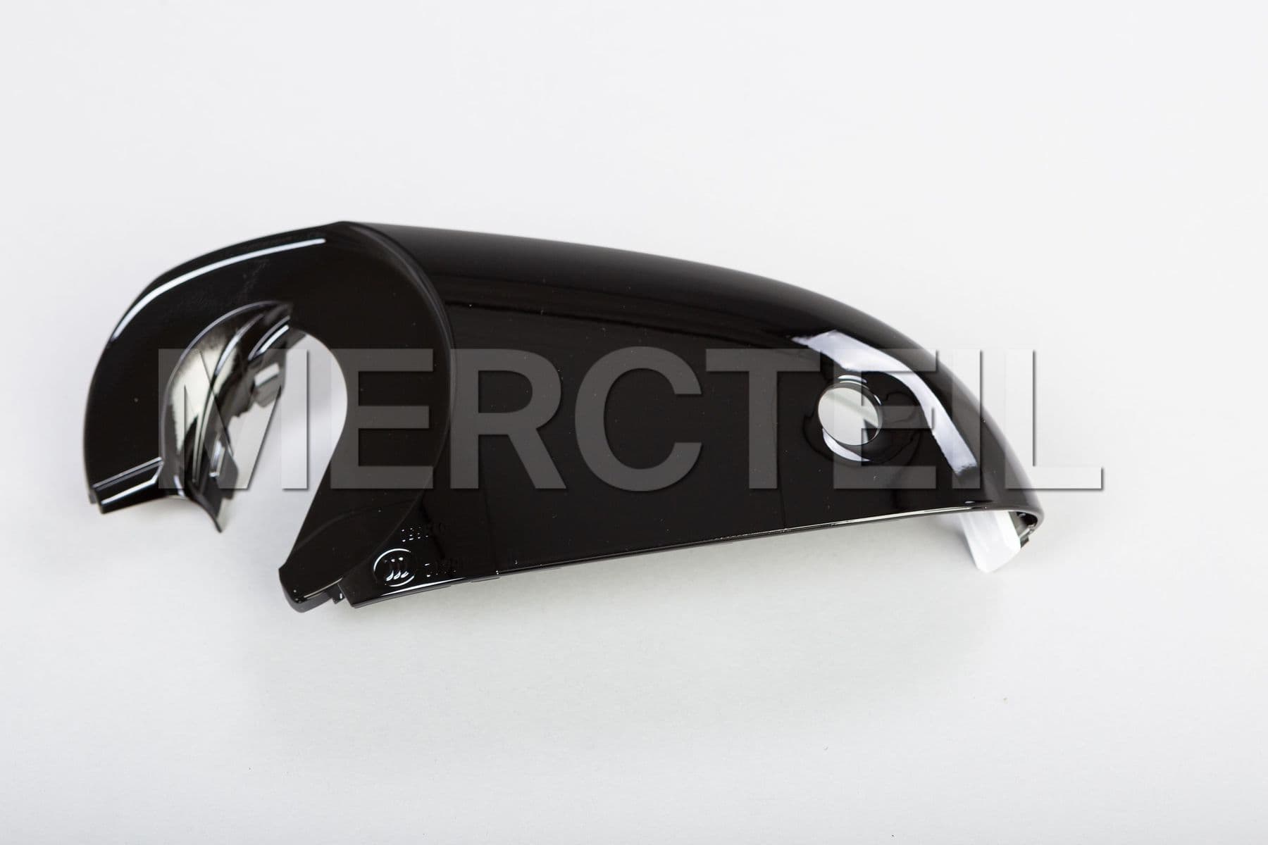 63137849049 BMW Housing lowe