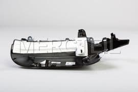63137849049 BMW Housing lowe