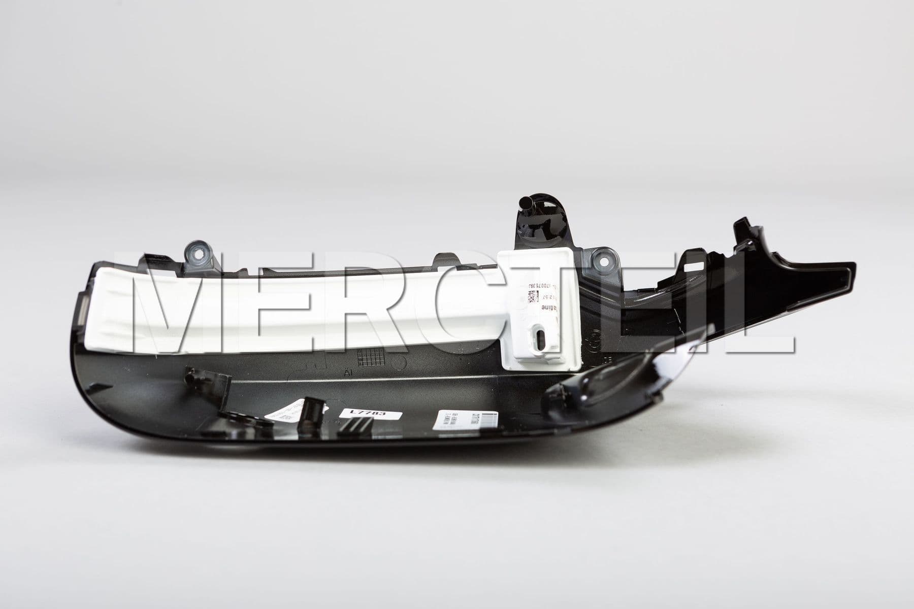 63137849049 BMW Housing lowe