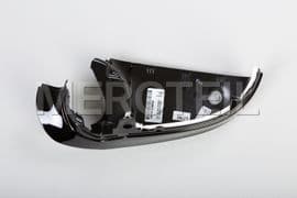 63137849049 BMW Housing lowe