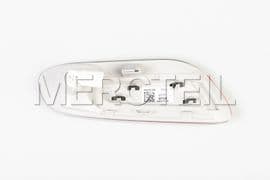 63139482819 BMW Additional t