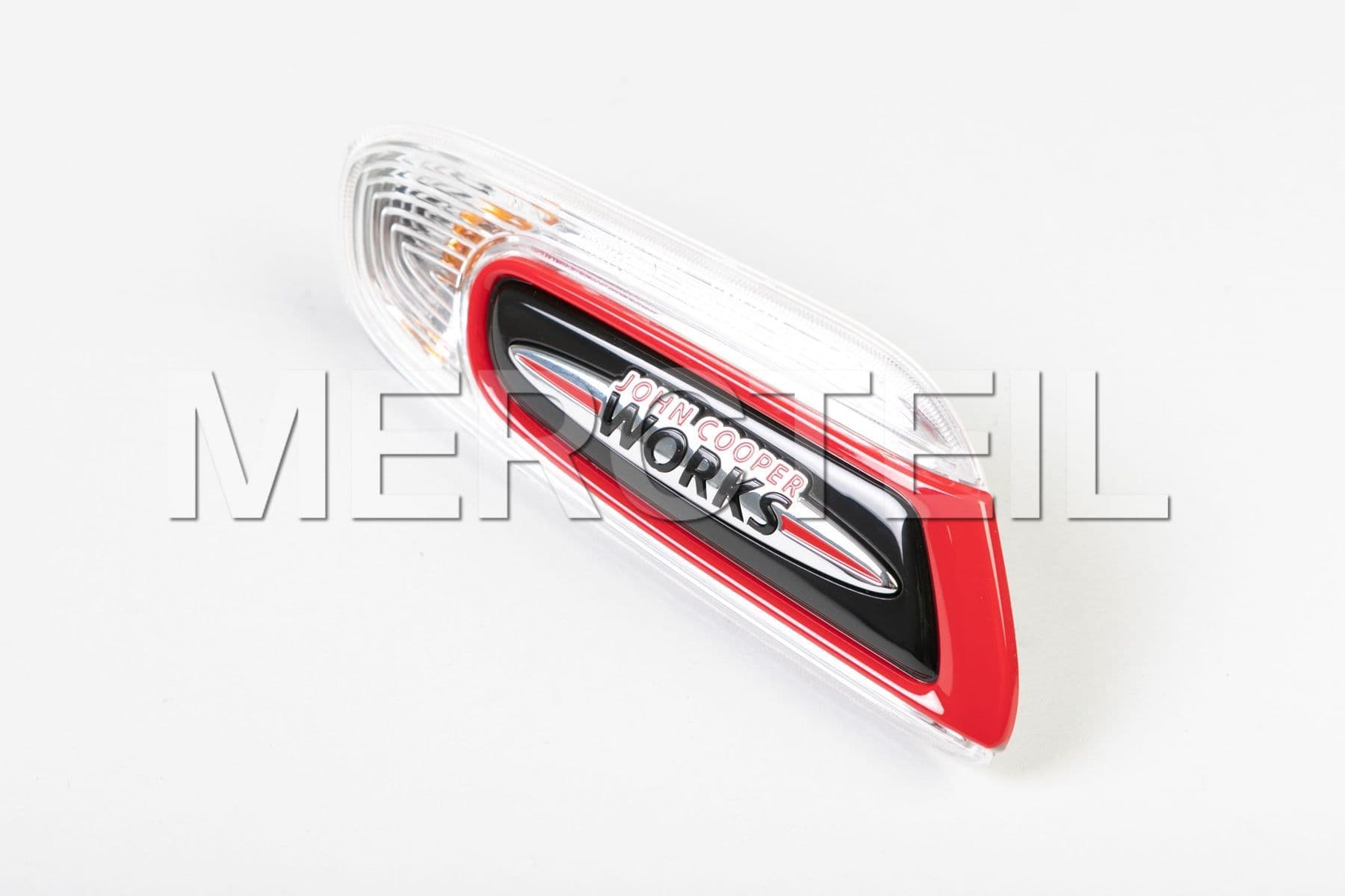63139482820 BMW Additional t