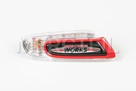63139482820 BMW Additional t