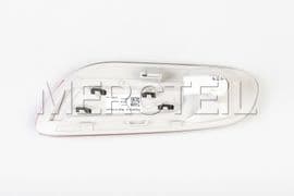 63139482820 BMW Additional t