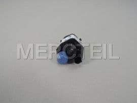 63147370179 BMW Lichtmodul L