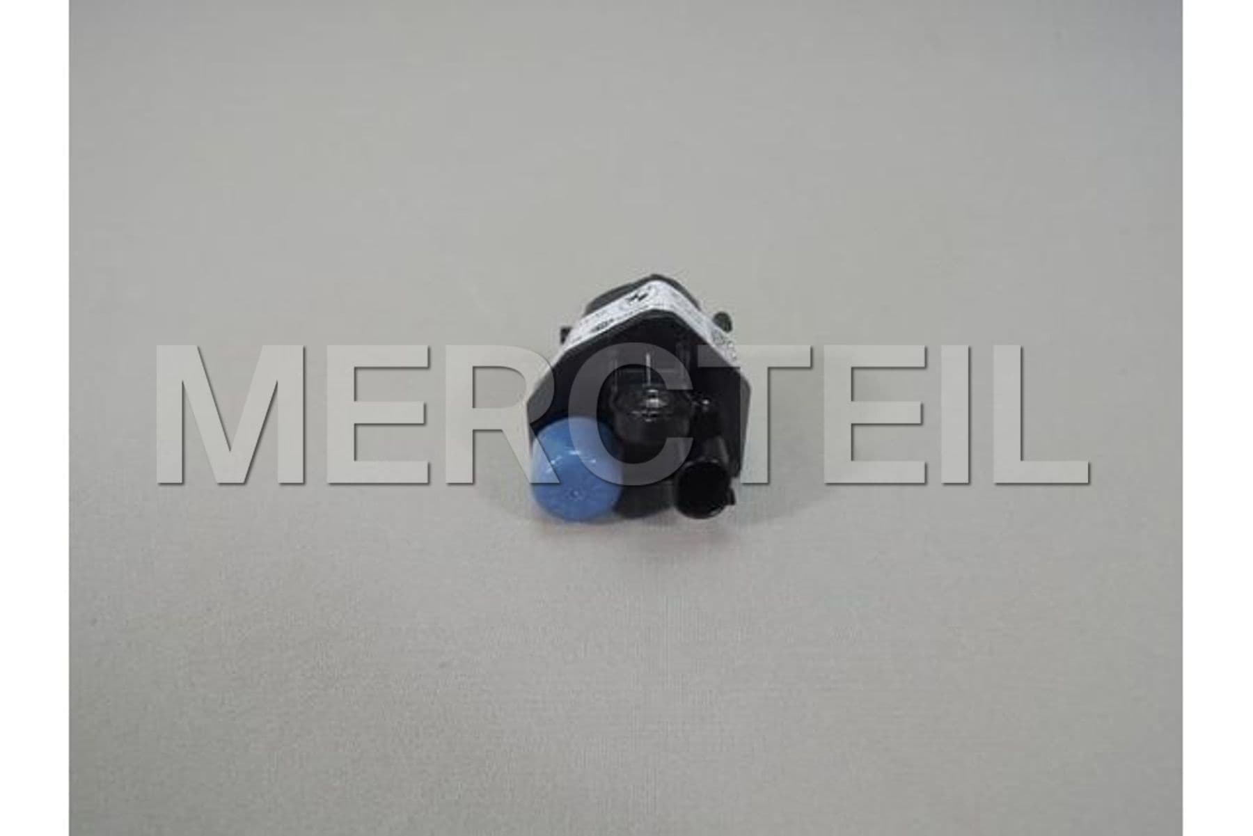 63147370179 BMW Lichtmodul L