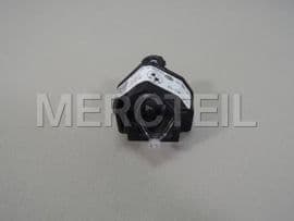 63147370179 BMW Lichtmodul L