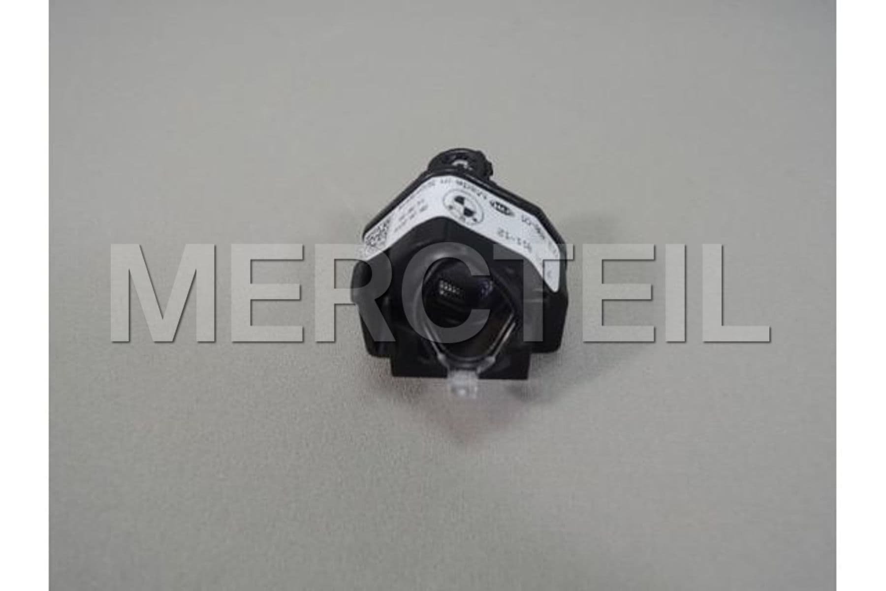 63147370179 BMW Lichtmodul L