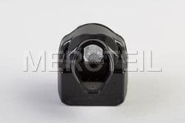 63147946663 BMW Light module