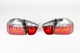 63210406678 BMW Retrofit kit