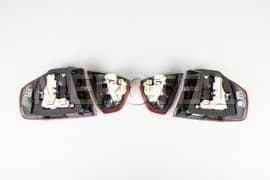 63210406678 BMW Retrofit kit