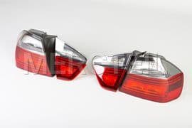 63210406678 BMW Retrofit kit