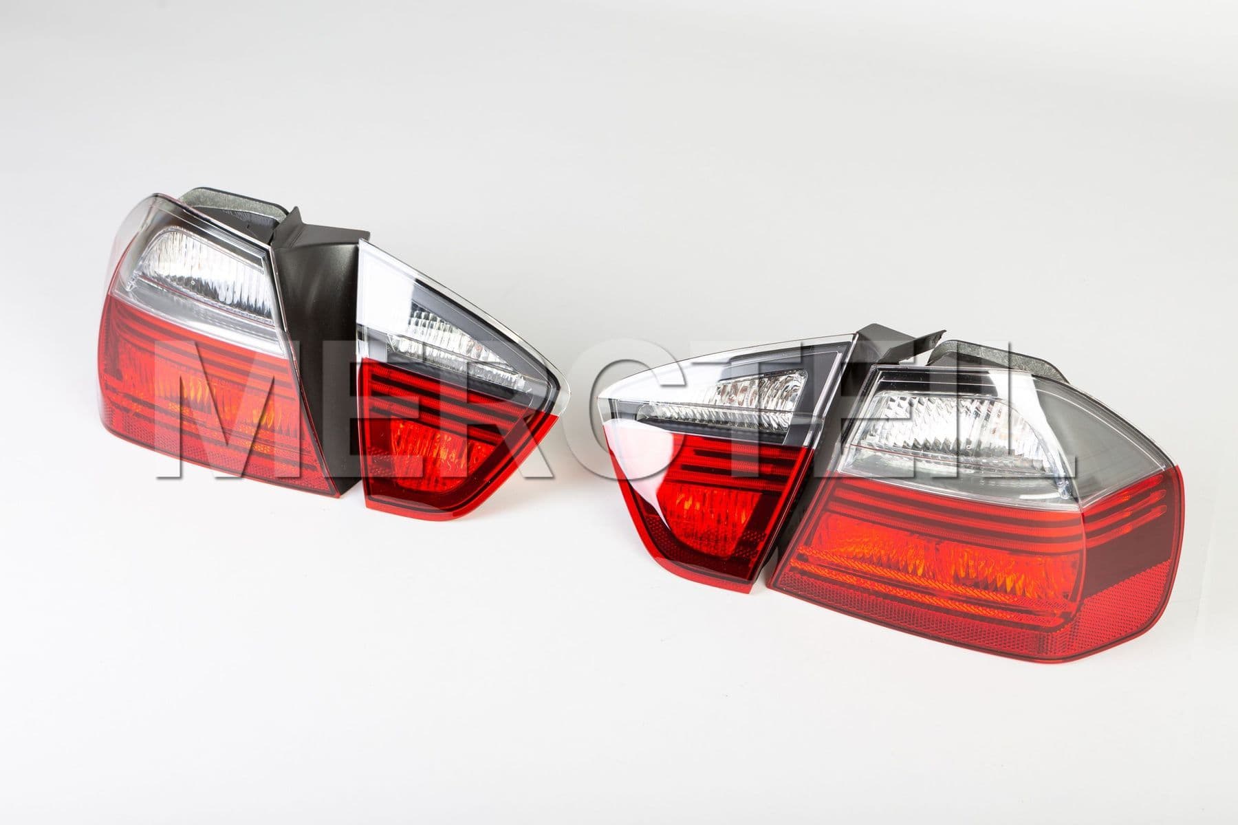 63210406678 BMW Retrofit kit