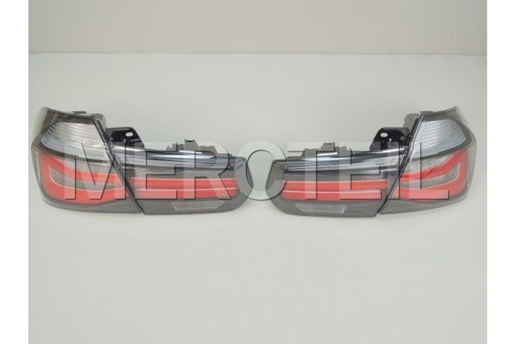 63212450105 BMW BMW M Perfor