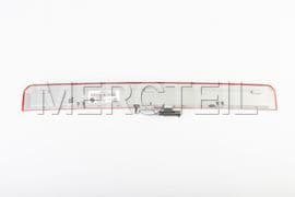 63213440408 BMW Dritte Bremsleuchte