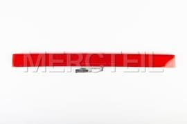 63213440408 BMW Dritte Bremsleuchte