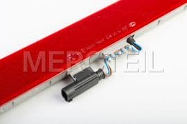 63213440408 BMW Dritte Bremsleuchte