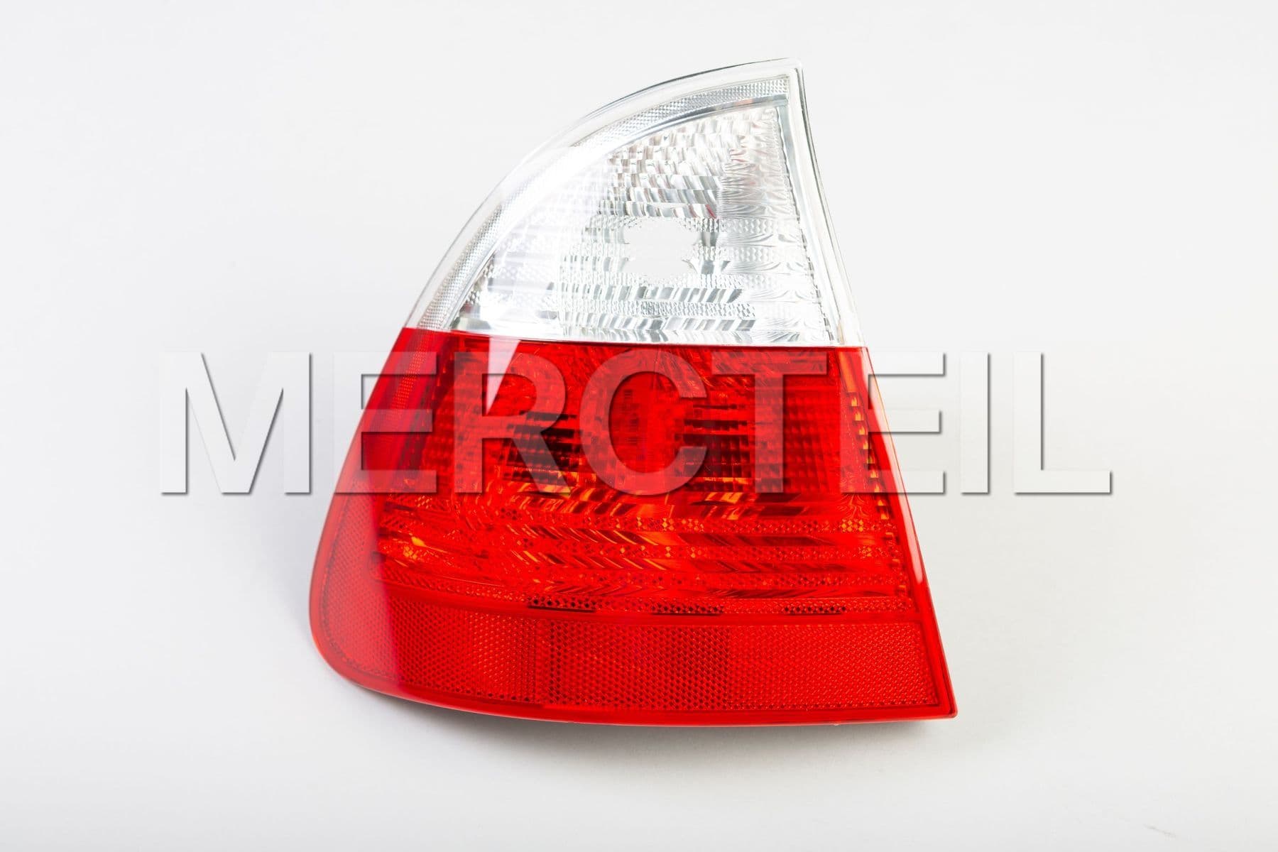 63216900473 BMW Rear light i