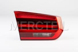 63217369119 BMW Rear light i