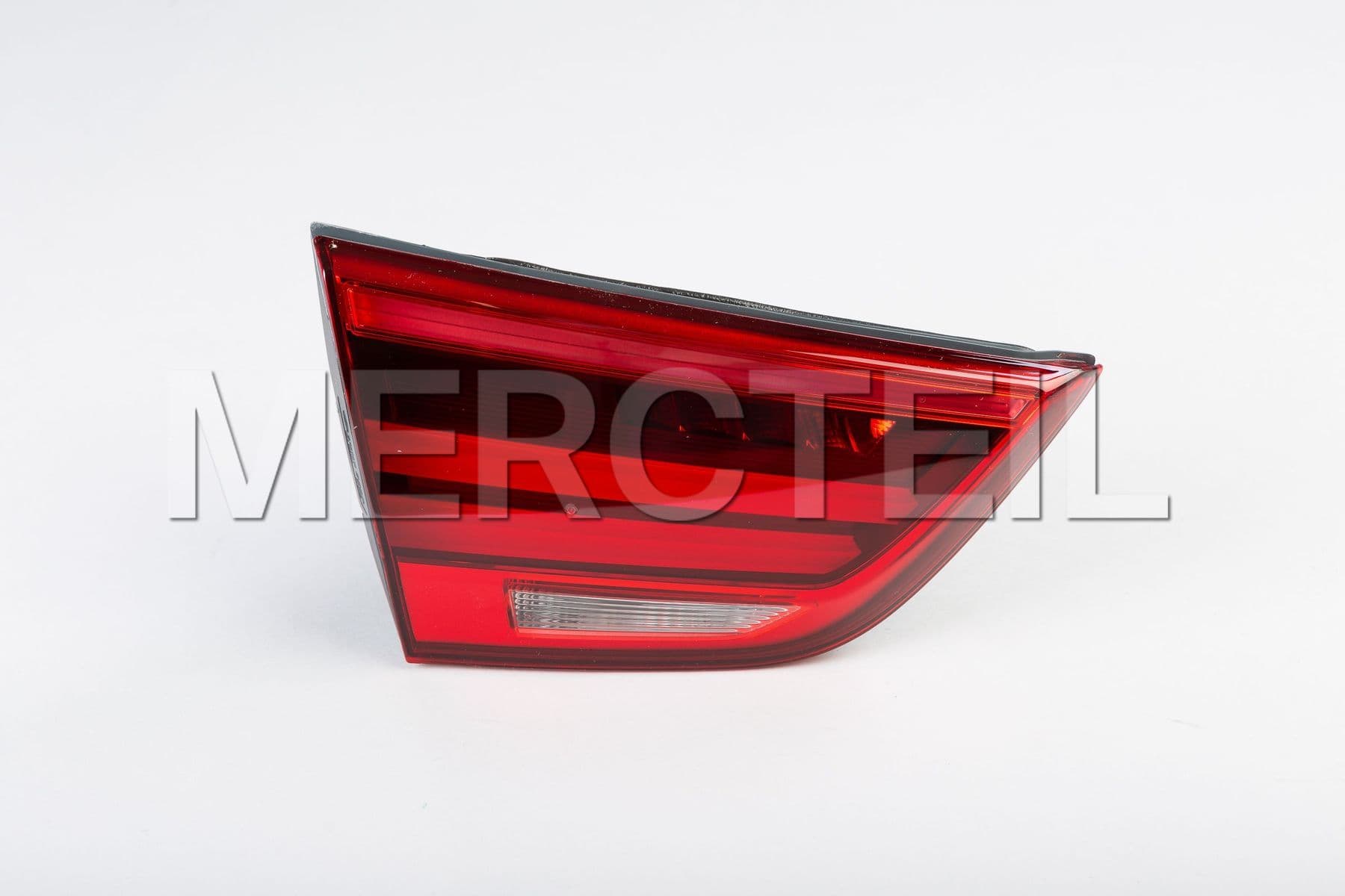 63217417473 BMW Rear light i