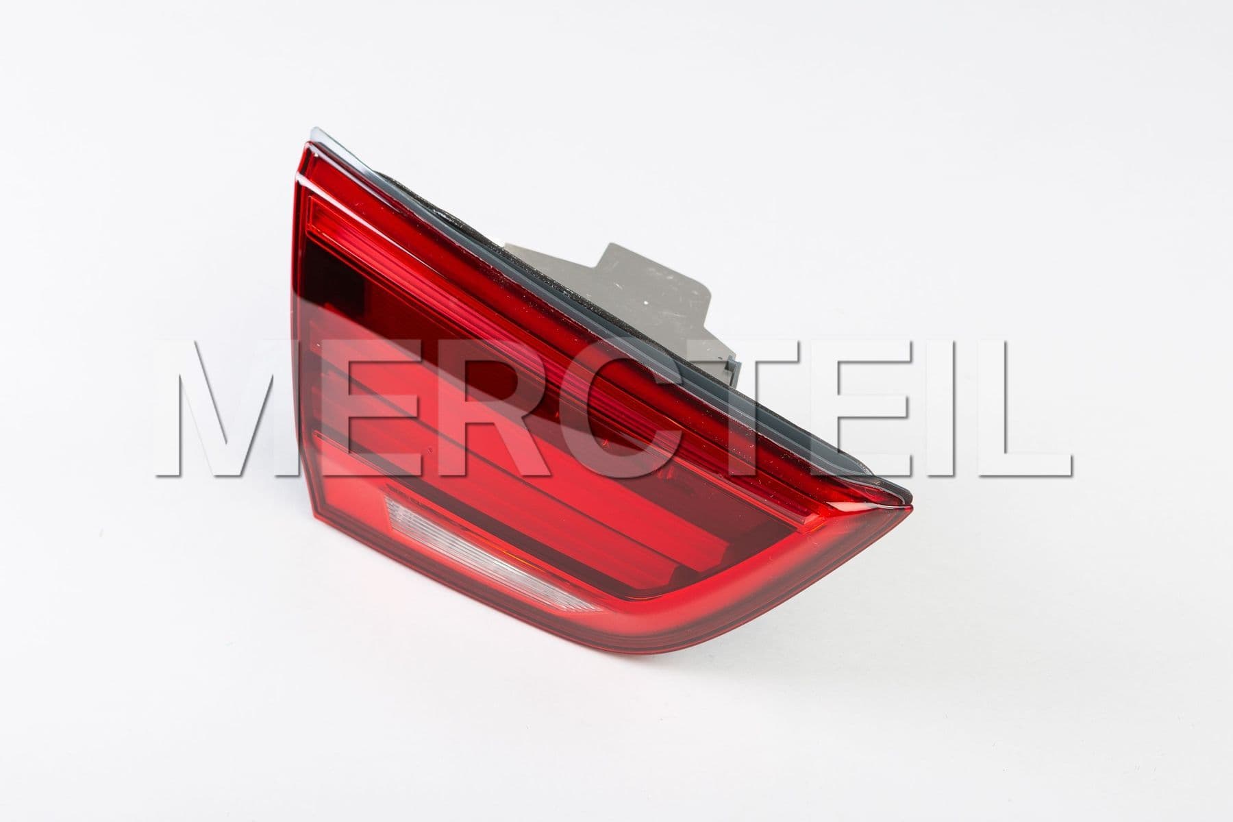 63217417473 BMW Rear light i