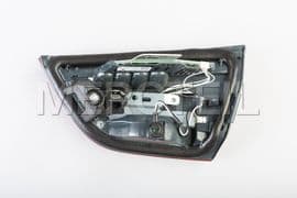 63217417473 BMW Rear light i