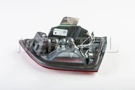 63217417473 BMW Rear light i