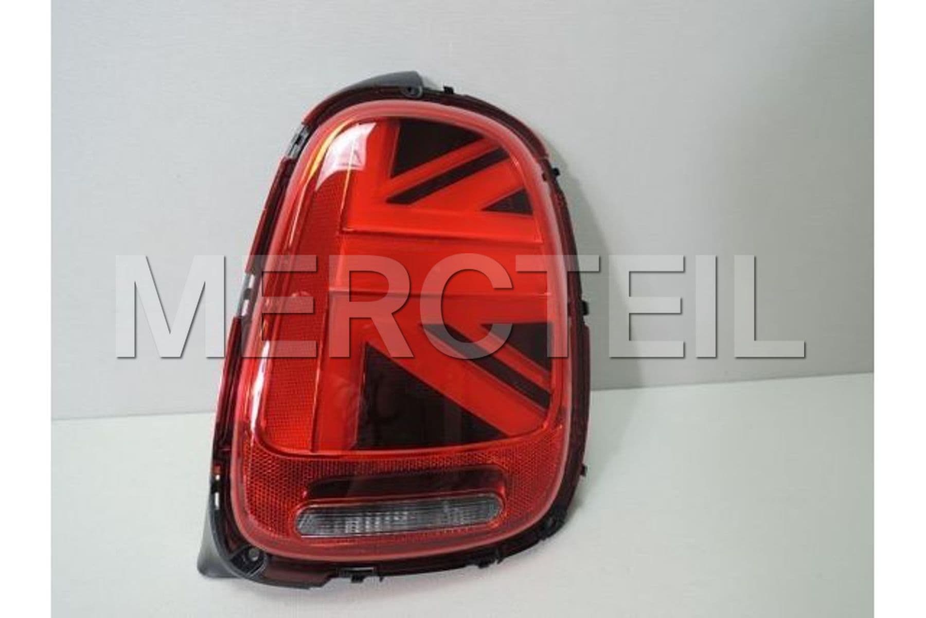 63217435134 BMW TAIL LIGHT R