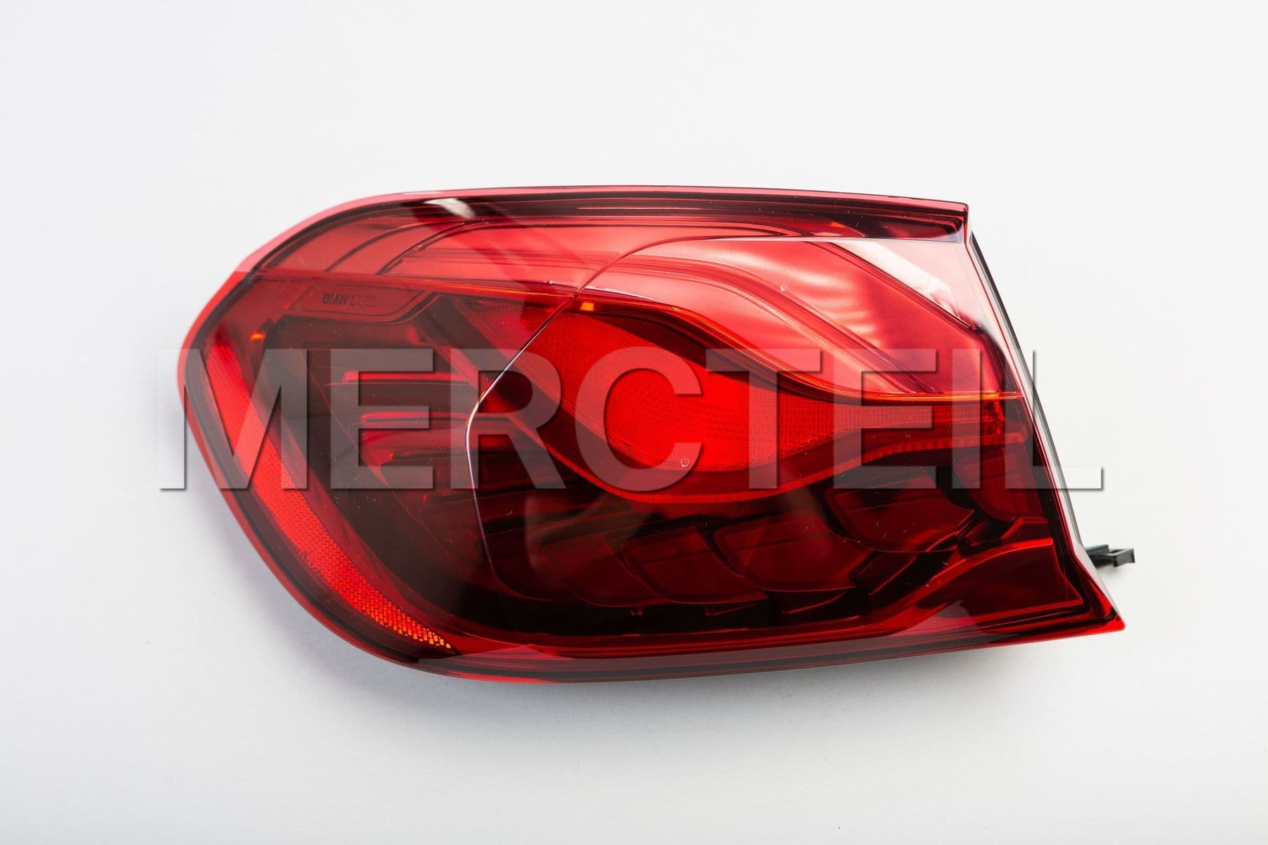 63217441765 BMW Rear light i