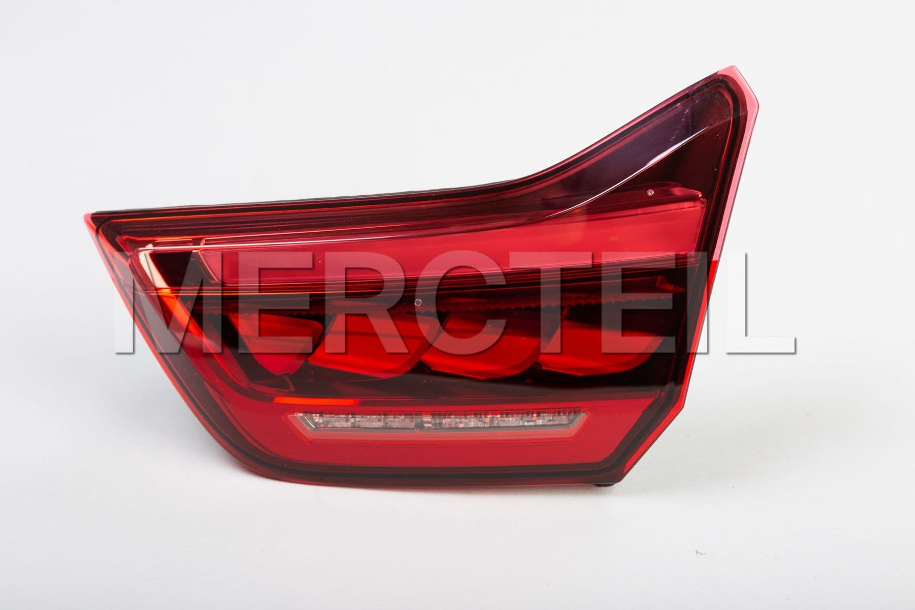 63217441788 BMW Rear light i