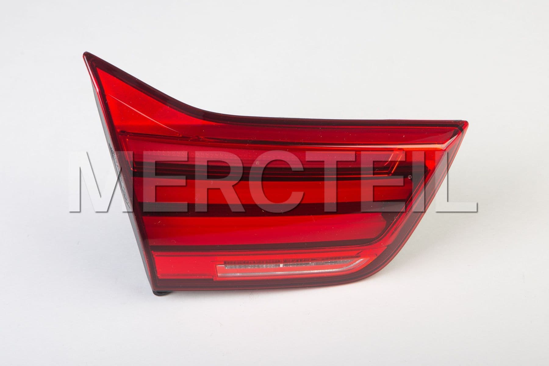 63217443129 BMW Heckleuchte