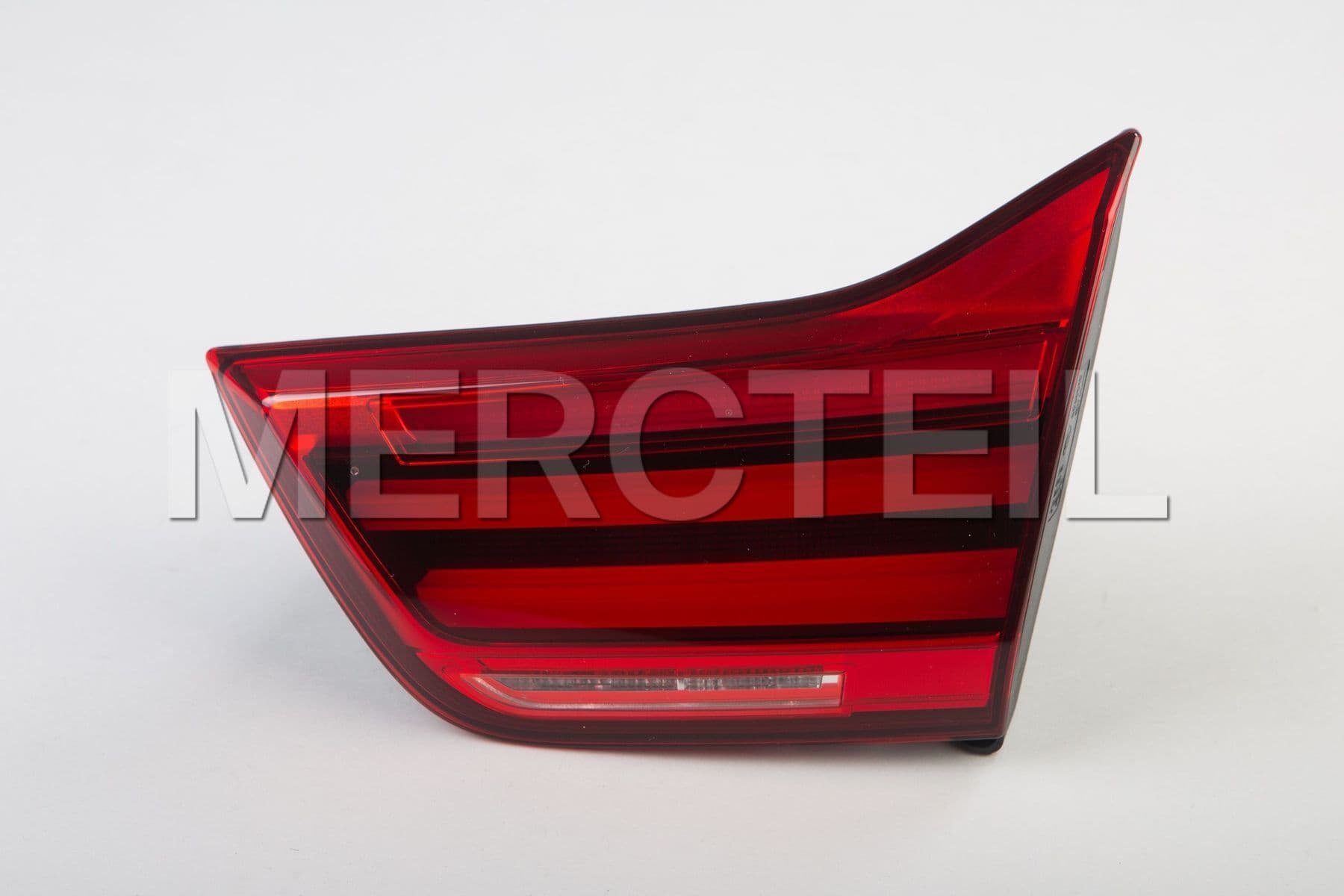 63217443130 BMW Rear light i