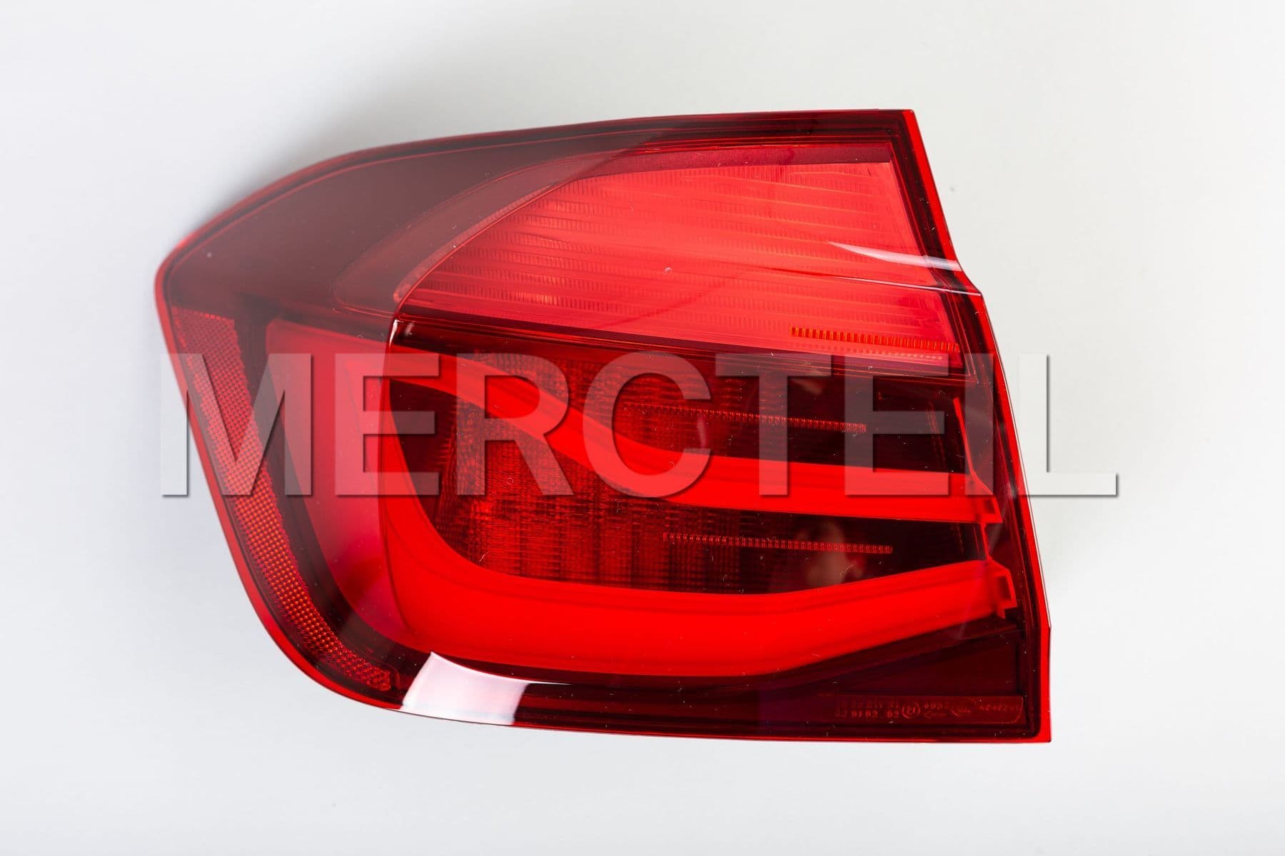 63217456519 BMW Rear light i