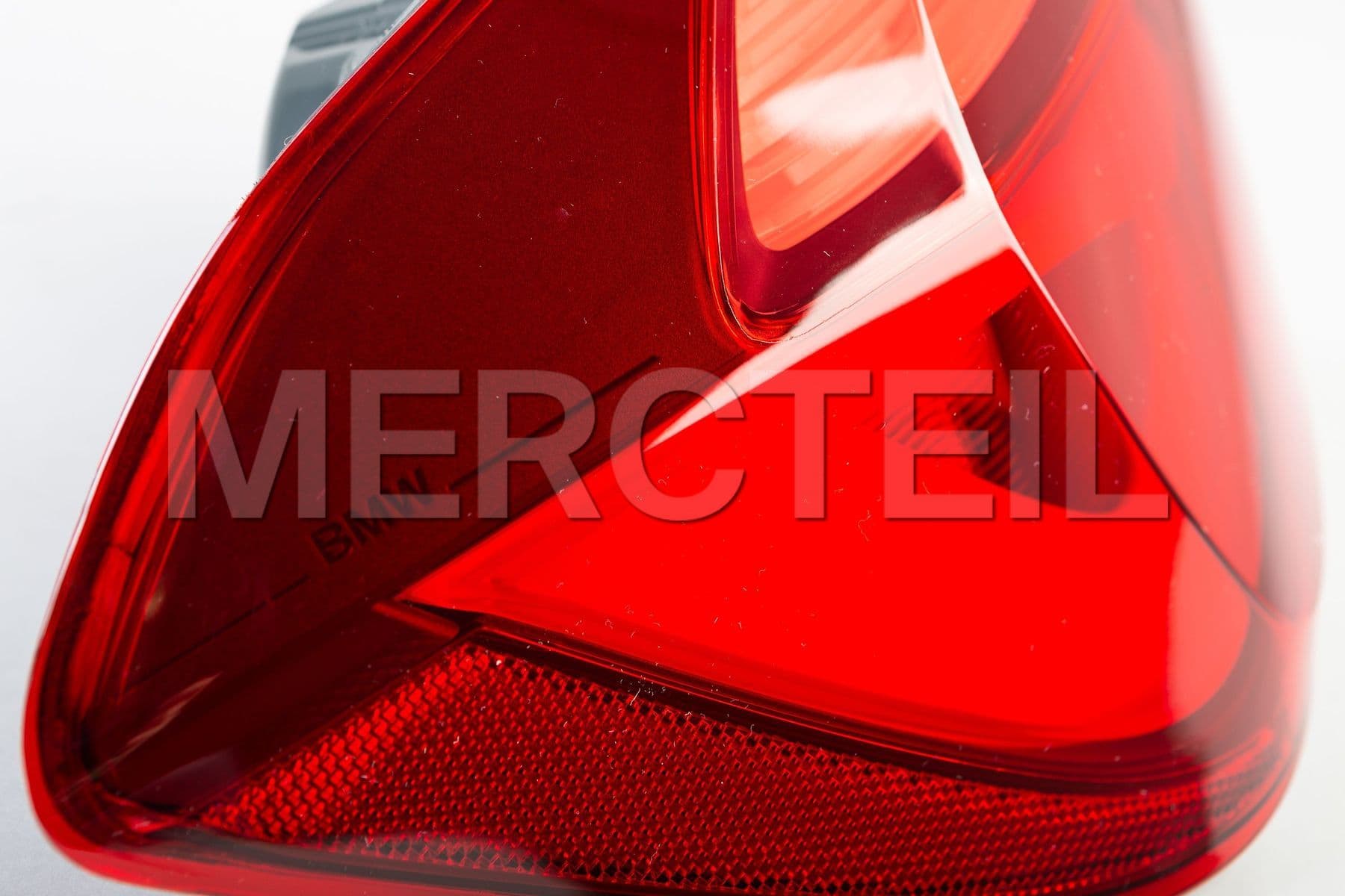 63217456519 BMW Rear light i