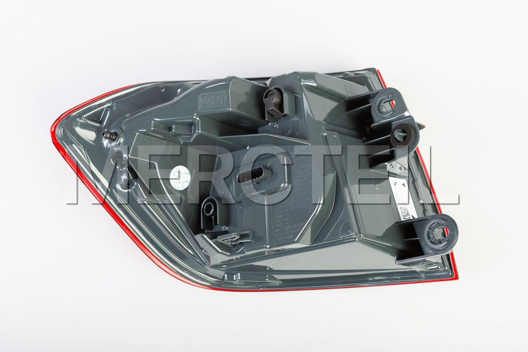 63217456520 BMW Rear light i