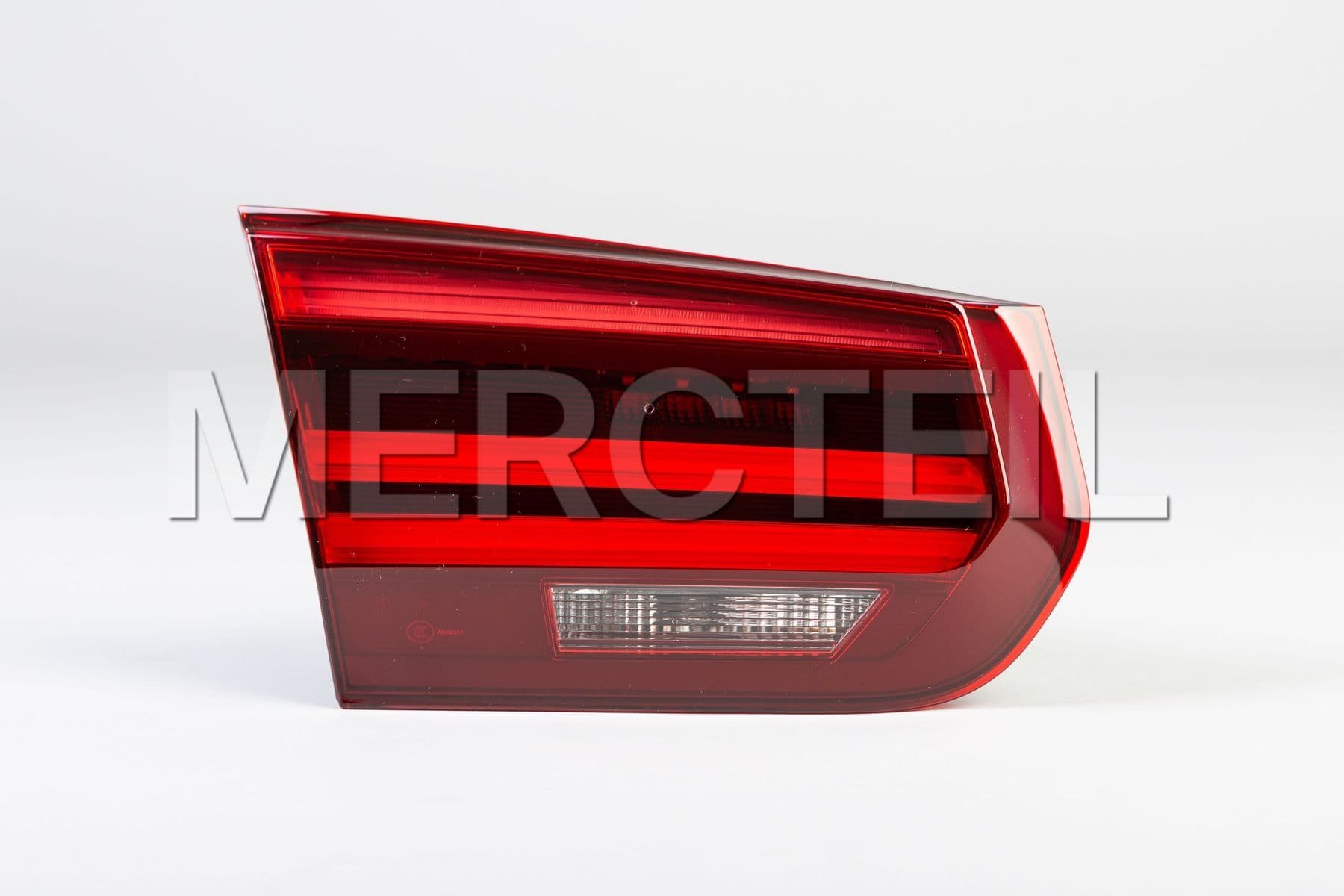 63217456521 BMW Heckleuchte